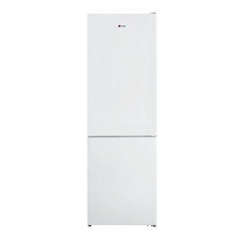 VOX NF 3790 E